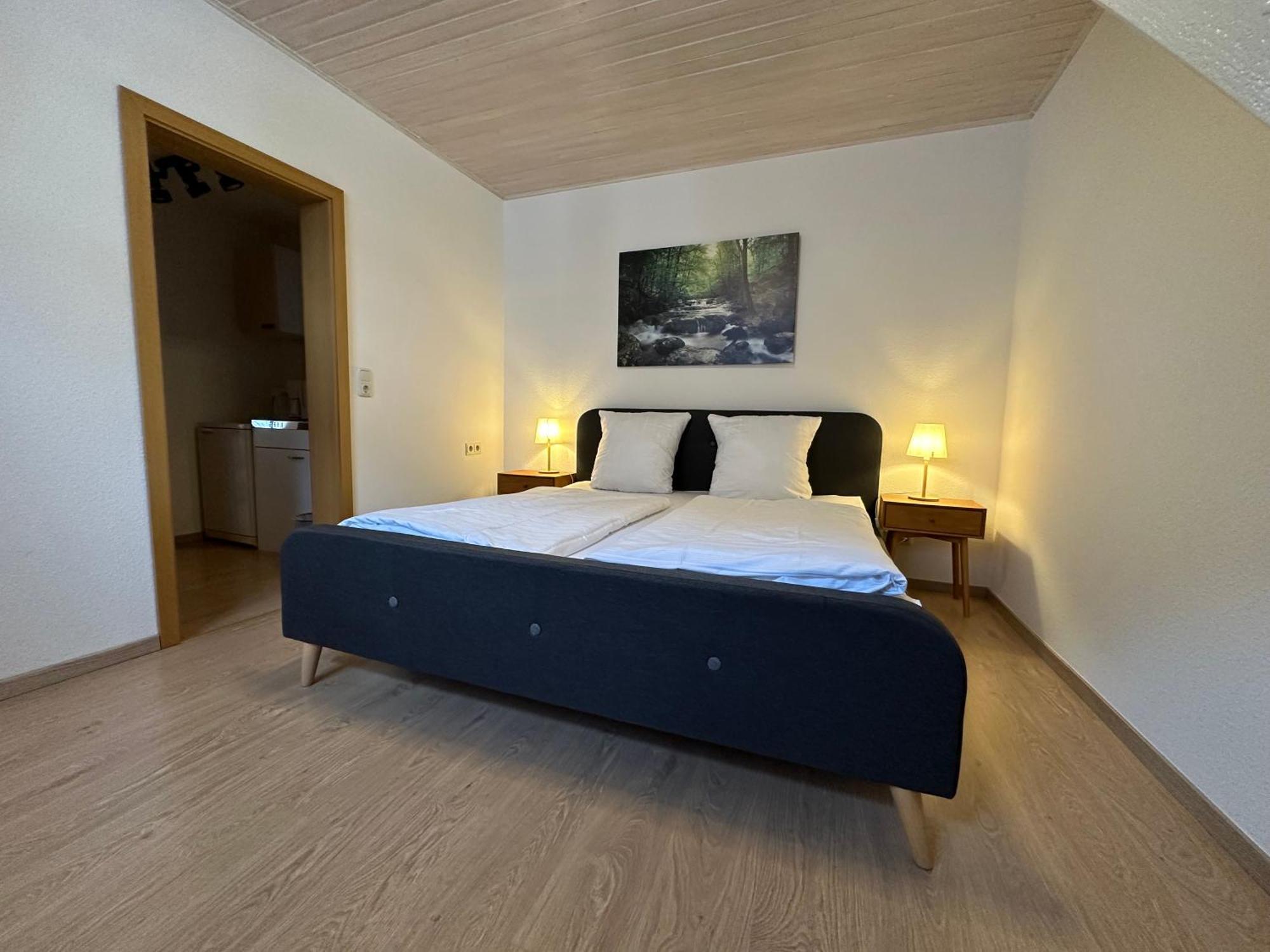 Weingut / Gaestehaus Gerlach Ürzig المظهر الخارجي الصورة